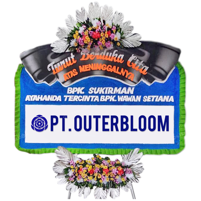 Commiseration Kebumen