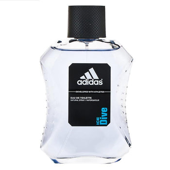 Adidas Ice Dive Men EDT - 100 mL