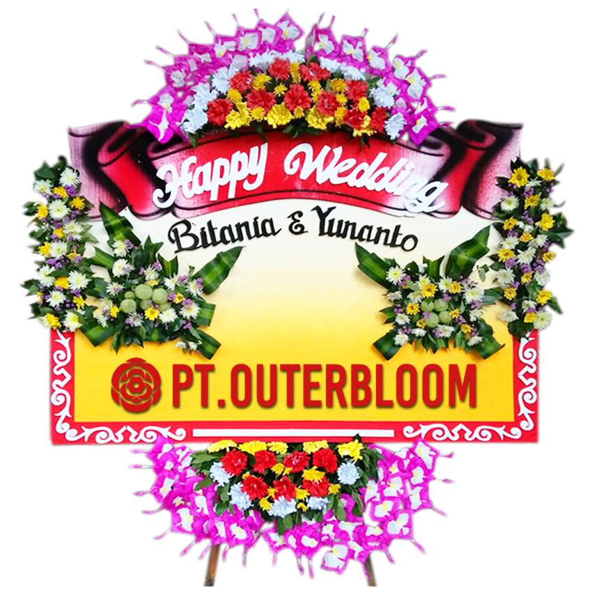 Beautiful Life Semarang