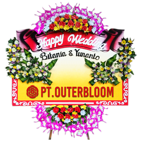 Beautiful Life Semarang