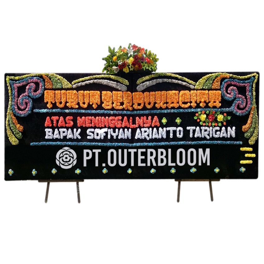 Emotions Medan