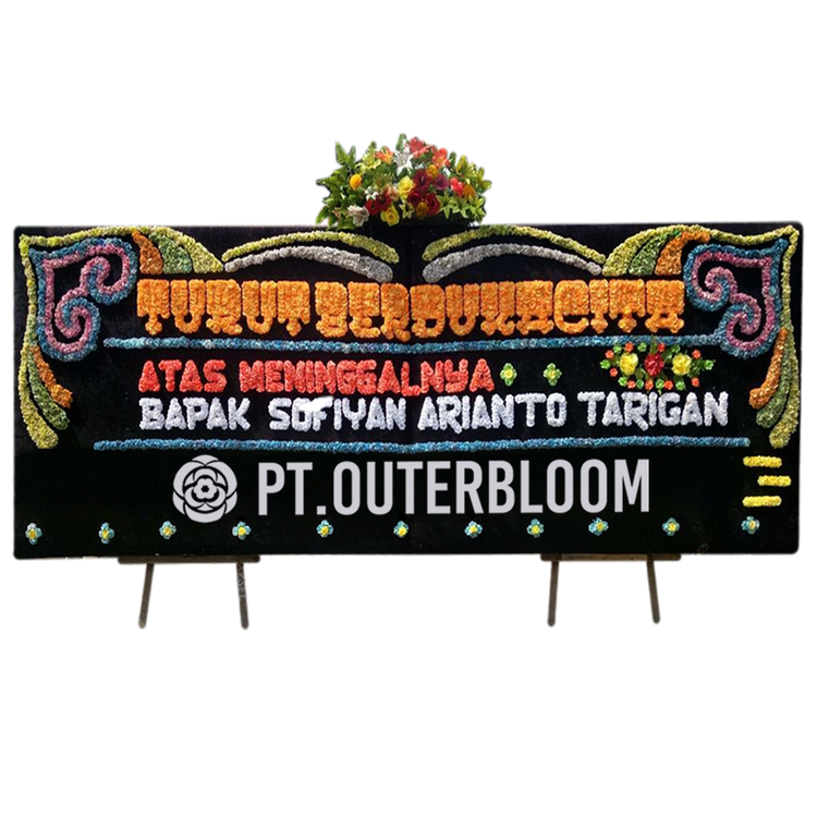 Emotions Medan