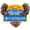 Blessed Achievement Jawa Timur