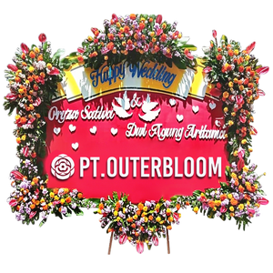 Be With You Jawa Timur