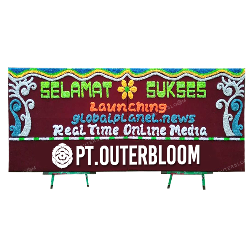 Big Dreams Palembang