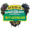Floribus Dolor Jawa Timur