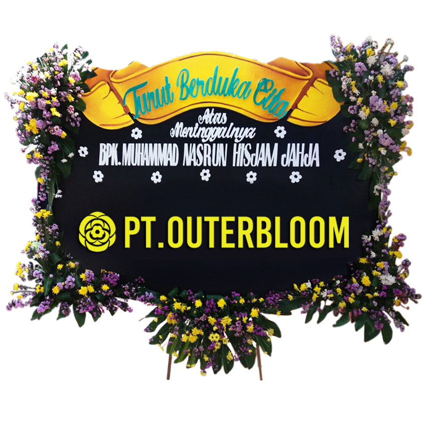 Soulful Sympathy Jawa Timur