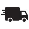 Outerbloom Shipping Fee