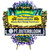 Floribus Dolor Semarang