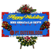 Eternal Fidelity Tasikmalaya