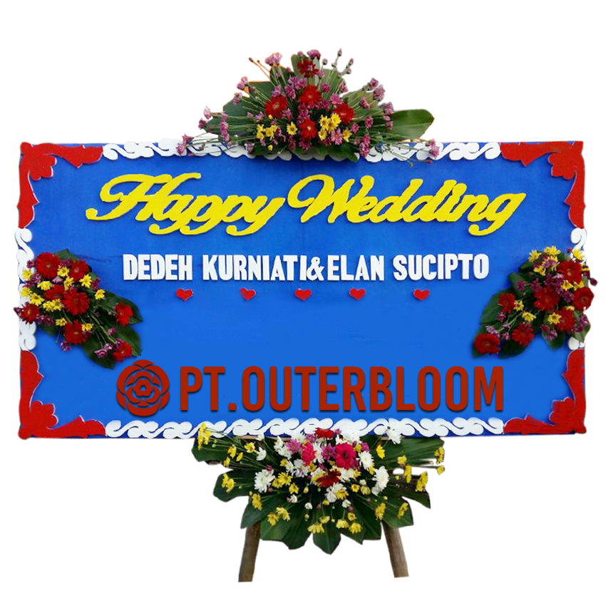 Eternal Fidelity Tasikmalaya