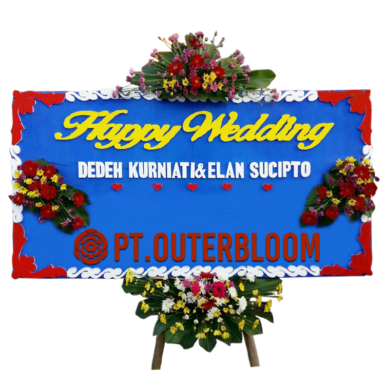 Eternal Fidelity Tasikmalaya