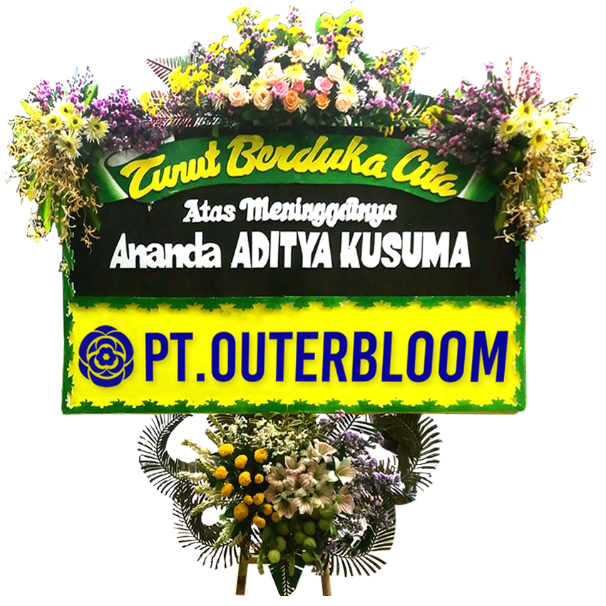 Soulful Sympathy Yogyakarta