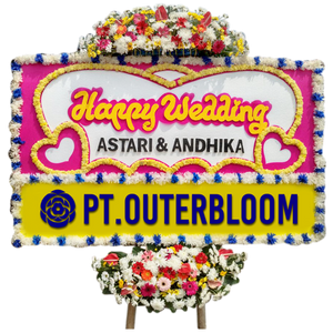 Generous Memento Bandung