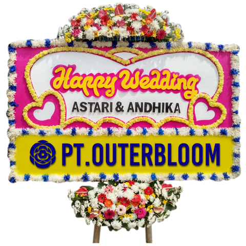 Generous Memento Bandung