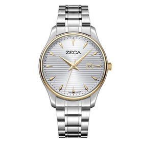 Zeca 3002L.H.D1.G Female - Gold