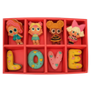 Le Sucre Love Series LOL
