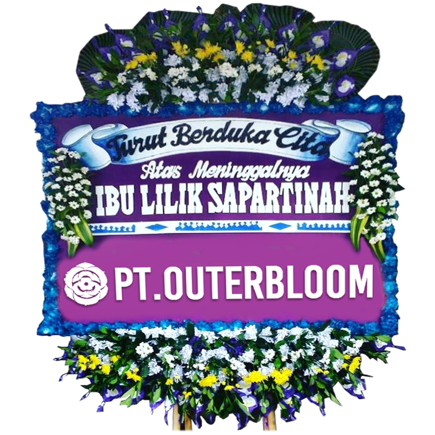 Floribus Dolor Surakarta Solo