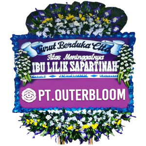 Floribus Dolor Surakarta Solo