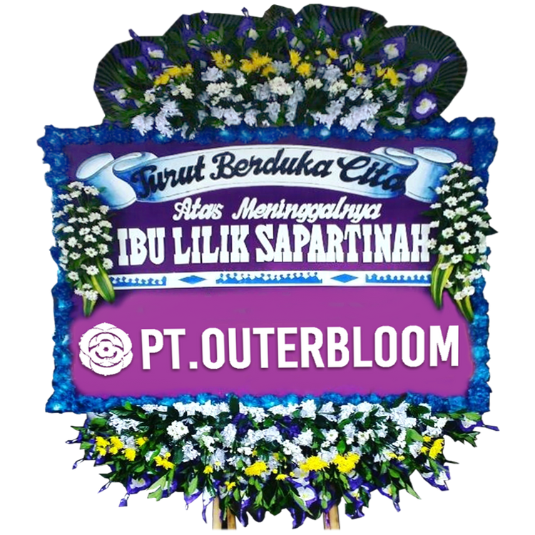Floribus Dolor Surakarta Solo