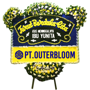 Blue Solace Jabodetabek