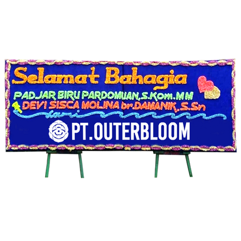 Timeless Innocence Medan