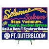 Belleza Palembang