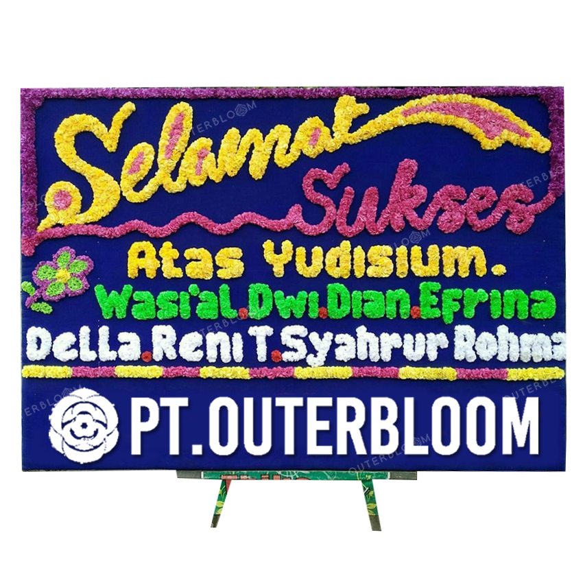 Belleza Palembang