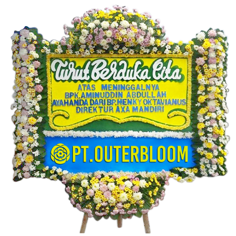 Calm Gravity Bandung