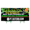 Emotions Palembang
