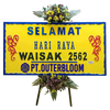 Big Dreams Balikpapan