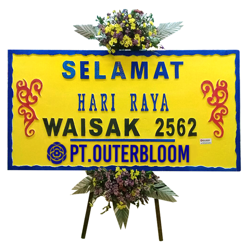 Big Dreams Balikpapan
