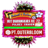 Best Fortune Surakarta Solo