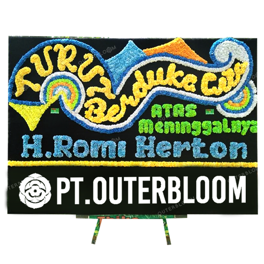 Sentiments Palembang