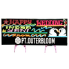 Profound Happiness Medan
