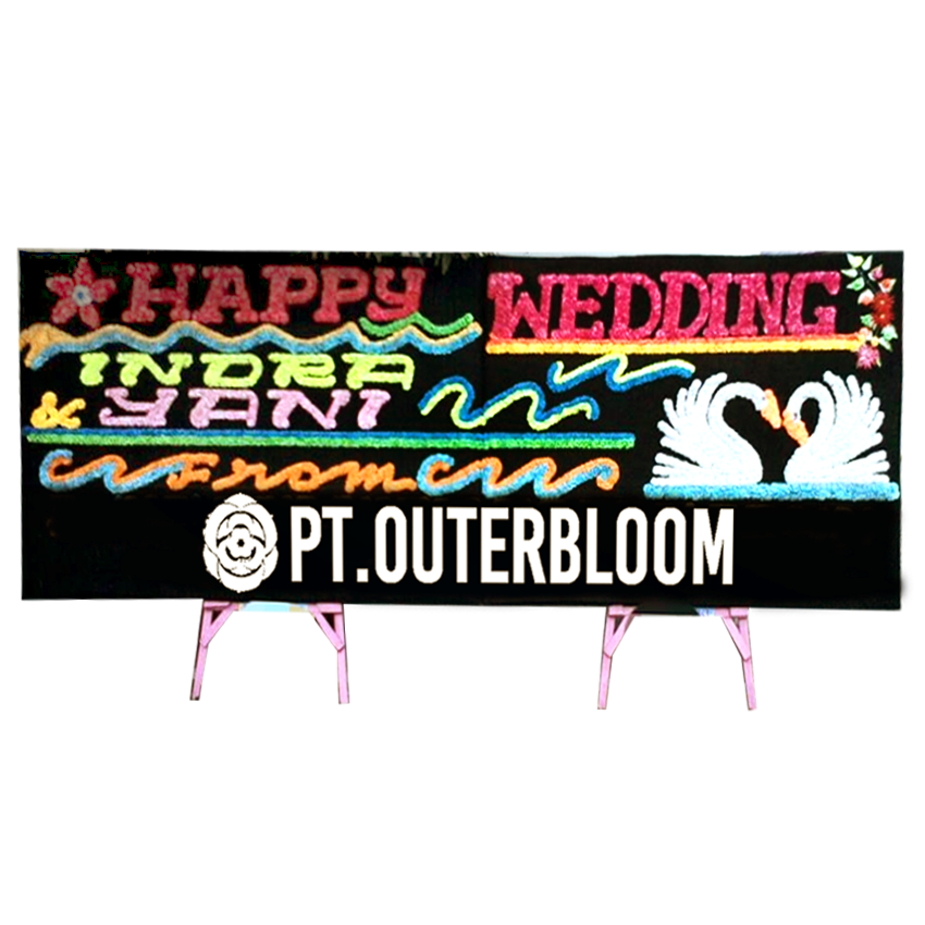 Profound Happiness Medan