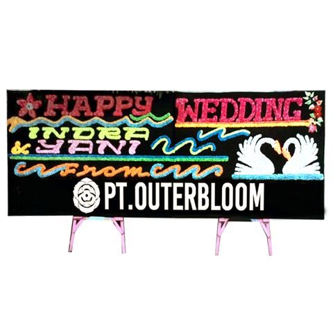 Profound Happiness Medan