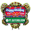 Wedding Wishes Bandung