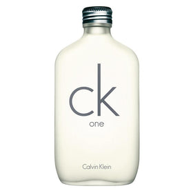 Calvin Klein One EDT  - 200 mL