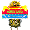 Excellent Achievement Yogyakarta