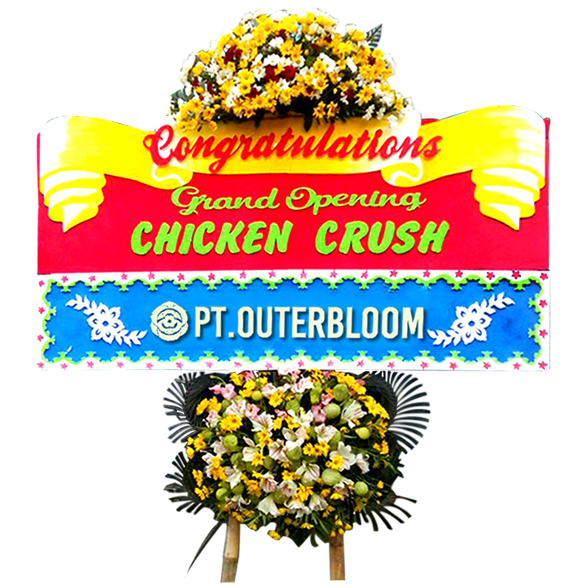 Excellent Achievement Yogyakarta