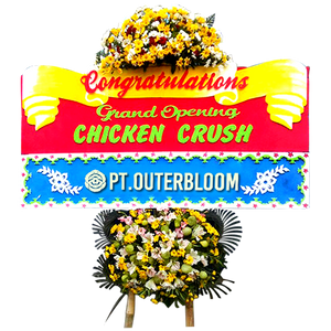 Excellent Achievement Yogyakarta