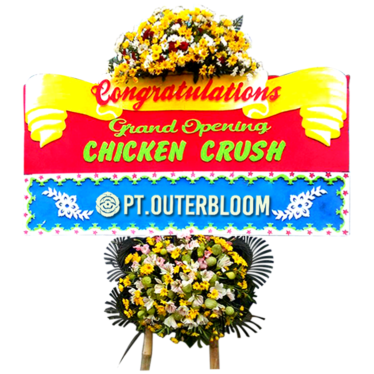 Excellent Achievement Yogyakarta