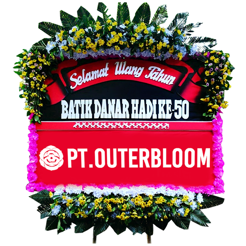 Lively Celebration Surakarta Solo
