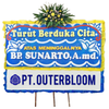 Sentiments Pontianak