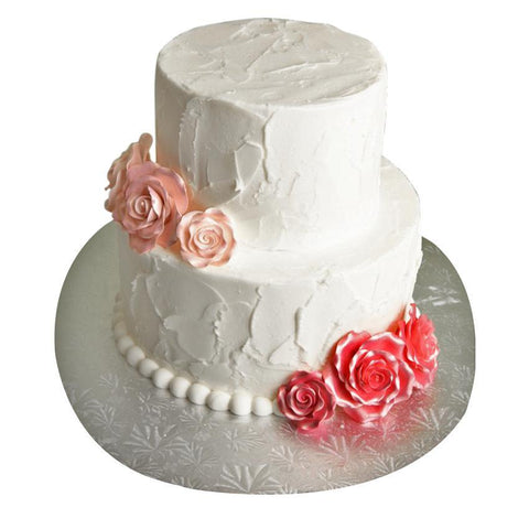 Starway To Heaven Tart