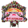 Colorful Wedding Jawa Timur