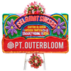 Best Fortune Padang