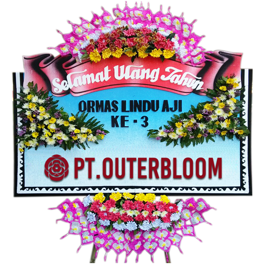 Big Dreams Semarang