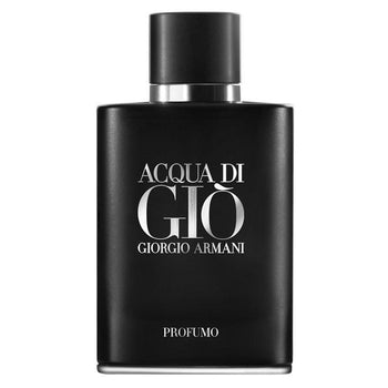 Giorgio Armani Acqua Di Gio Profumo EDT - 75 mL